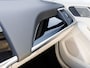 Jaguar I-Pace EV400 S 90 kWh | 12-2022 | Luchtvering | 3-fase laden | Panoramadak | 24 maanden garantie