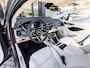 Jaguar I-Pace EV400 S 90 kWh | 12-2022 | Luchtvering | 3-fase laden | Panoramadak | 24 maanden garantie