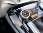 Jaguar I-Pace EV400 S 90 kWh | 12-2022 | Luchtvering | 3-fase laden | Panoramadak | 24 maanden garantie