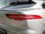 Jaguar I-Pace EV400 S 90 kWh | 12-2022 | Luchtvering | 3-fase laden | Panoramadak | 24 maanden garantie