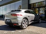 Jaguar I-Pace EV400 S 90 kWh | 12-2022 | Luchtvering | 3-fase laden | Panoramadak | 24 maanden garantie