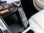Jaguar I-Pace EV400 S 90 kWh | 12-2022 | Luchtvering | 3-fase laden | Panoramadak | 24 maanden garantie