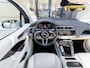 Jaguar I-Pace EV400 S 90 kWh | 12-2022 | Luchtvering | 3-fase laden | Panoramadak | 24 maanden garantie