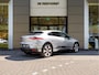 Jaguar I-Pace EV400 S 90 kWh | 12-2022 | Luchtvering | 3-fase laden | Panoramadak | 24 maanden garantie