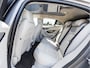 Jaguar I-Pace EV400 S 90 kWh | 12-2022 | Luchtvering | 3-fase laden | Panoramadak | 24 maanden garantie
