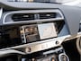 Jaguar I-Pace EV400 S 90 kWh | 12-2022 | Luchtvering | 3-fase laden | Panoramadak | 24 maanden garantie