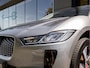 Jaguar I-Pace EV400 S 90 kWh | 12-2022 | Luchtvering | 3-fase laden | Panoramadak | 24 maanden garantie