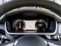 Jaguar I-Pace EV400 S 90 kWh | 12-2022 | Luchtvering | 3-fase laden | Panoramadak | 24 maanden garantie