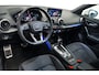 Audi Q2 35 TFSI S-Line Black ed|Pano dak|19inch|LED|Virtual|Navi|Acc