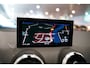 Audi Q2 35 TFSI S-Line Black ed|Pano dak|19inch|LED|Virtual|Navi|Acc