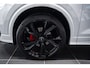 Audi Q2 35 TFSI S-Line Black ed|Pano dak|19inch|LED|Virtual|Navi|Acc