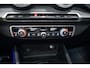 Audi Q2 35 TFSI S-Line Black ed|Pano dak|19inch|LED|Virtual|Navi|Acc
