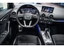 Audi Q2 35 TFSI S-Line Black ed|Pano dak|19inch|LED|Virtual|Navi|Acc