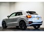 Audi Q2 35 TFSI S-Line Black ed|Pano dak|19inch|LED|Virtual|Navi|Acc