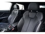 Audi Q2 35 TFSI S-Line Black ed|Pano dak|19inch|LED|Virtual|Navi|Acc