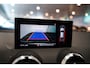 Audi Q2 35 TFSI S-Line Black ed|Pano dak|19inch|LED|Virtual|Navi|Acc