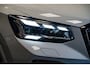 Audi Q2 35 TFSI S-Line Black ed|Pano dak|19inch|LED|Virtual|Navi|Acc