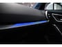 Audi Q2 35 TFSI S-Line Black ed|Pano dak|19inch|LED|Virtual|Navi|Acc
