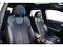 Audi Q2 35 TFSI S-Line Black ed|Pano dak|19inch|LED|Virtual|Navi|Acc