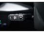 Audi Q2 35 TFSI S-Line Black ed|Pano dak|19inch|LED|Virtual|Navi|Acc
