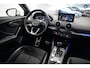 Audi Q2 35 TFSI S-Line Black ed|Pano dak|19inch|LED|Virtual|Navi|Acc