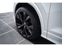 Audi Q2 35 TFSI S-Line Black ed|Pano dak|19inch|LED|Virtual|Navi|Acc