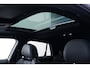 Audi Q2 35 TFSI S-Line Black ed|Pano dak|19inch|LED|Virtual|Navi|Acc