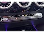 Mercedes-Benz EQA 250 AMG Night-Pack 67 kWh Adap.Cruise Dodehoek LED+