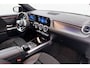 Mercedes-Benz EQA 250 AMG Night-Pack 67 kWh Adap.Cruise Dodehoek LED+