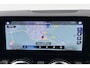 Mercedes-Benz EQA 250 AMG Night-Pack 67 kWh Adap.Cruise Dodehoek LED+