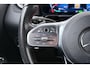 Mercedes-Benz EQA 250 AMG Night-Pack 67 kWh Adap.Cruise Dodehoek LED+