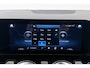 Mercedes-Benz EQA 250 AMG Night-Pack 67 kWh Adap.Cruise Dodehoek LED+