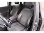 Mercedes-Benz EQA 250 AMG Night-Pack 67 kWh Adap.Cruise Dodehoek LED+