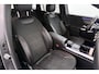 Mercedes-Benz EQA 250 AMG Night-Pack 67 kWh Adap.Cruise Dodehoek LED+