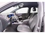 Mercedes-Benz EQA 250 AMG Night-Pack 67 kWh Adap.Cruise Dodehoek LED+