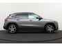 Mercedes-Benz EQA 250 AMG Night-Pack 67 kWh Adap.Cruise Dodehoek LED+