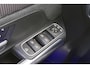 Mercedes-Benz EQA 250 AMG Night-Pack 67 kWh Adap.Cruise Dodehoek LED+