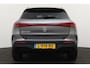 Mercedes-Benz EQA 250 AMG Night-Pack 67 kWh Adap.Cruise Dodehoek LED+