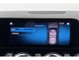 Mercedes-Benz EQA 250 AMG Night-Pack 67 kWh Adap.Cruise Dodehoek LED+