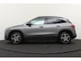 Mercedes-Benz EQA 250 AMG Night-Pack 67 kWh Adap.Cruise Dodehoek LED+