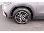 Mercedes-Benz EQA 250 AMG Night-Pack 67 kWh Adap.Cruise Dodehoek LED+