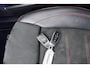 Mercedes-Benz EQA 250 AMG Night-Pack 67 kWh Adap.Cruise Dodehoek LED+