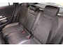 Mercedes-Benz EQA 250 AMG Night-Pack 67 kWh Adap.Cruise Dodehoek LED+