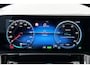 Mercedes-Benz EQA 250 AMG Night-Pack 67 kWh Adap.Cruise Dodehoek LED+