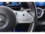 Mercedes-Benz EQA 250 AMG Night-Pack 67 kWh Adap.Cruise Dodehoek LED+