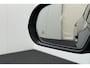 Mercedes-Benz EQA 250 AMG Night-Pack 67 kWh Adap.Cruise Dodehoek LED+