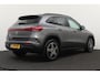 Mercedes-Benz EQA 250 AMG Night-Pack 67 kWh Adap.Cruise Dodehoek LED+