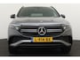 Mercedes-Benz EQA 250 AMG Night-Pack 67 kWh Adap.Cruise Dodehoek LED+