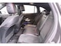 Mercedes-Benz EQA 250 AMG Night-Pack 67 kWh Adap.Cruise Dodehoek LED+