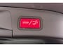 Mercedes-Benz EQA 250 AMG Night-Pack 67 kWh Adap.Cruise Dodehoek LED+